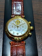 ✅️▀▄▀Poljot