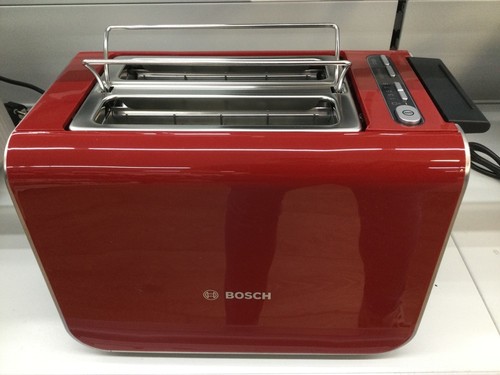 Bosch styline tat8614n toaster - styline,
