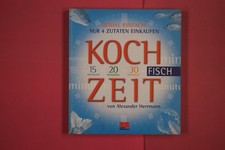 279769 Alexander Herrmann