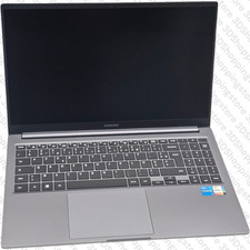 SAMSUNG GALAXY BOOK4 15" LAPTOP (NP750XGJ-KG2FR) - 15,6 ZOLL - AZERTY - France