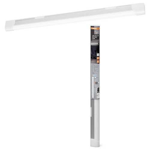 Osram led unterbaulampe value - osram,
