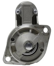 1** Anlasser 12V 0,8Kw Neu -