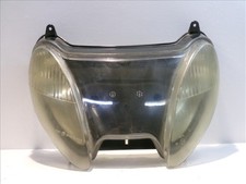 50R004079 vorderscheinwerfer