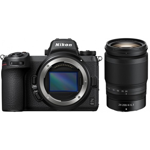 Nikon 70mm s 4 0 - nikon, +