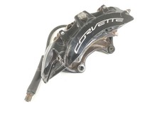 Chevrolet Corvette C7 2017