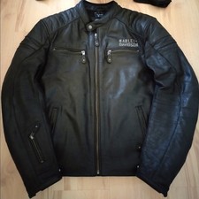 Harley davidson skull - davidson, #1