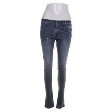 Crazy Creations, Jeans