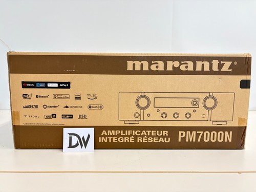 Marantz original pm7000n - original,