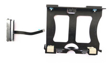 1set For ThinkCentre M710q M720q M910q M910x M920q M920x SATA HDD Caddy Bracket