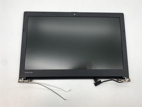 Toshiba satellite c70 1en - satellite, c70-c-1en