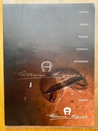 Etienne aigner sonnenbrille - etienne,