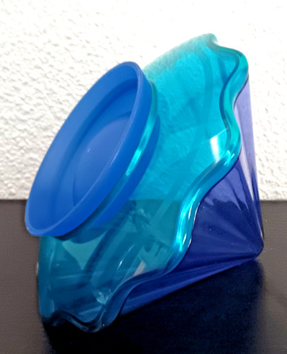 Tupperware eleganzia - tupperware,