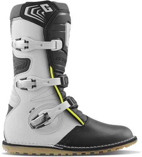 Gaerne balance pro - gaerne,