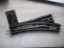 Weiche, Märklin 0R.12.Spur 0