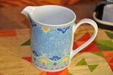 Eschenbach living colours 579 Milchkrug,500ml