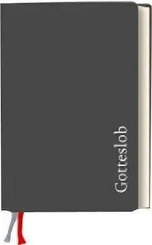 Gotteslob katholisches gebet - katholisches, gebet-