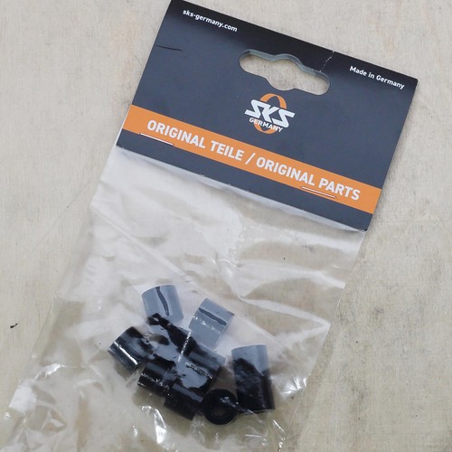 Sks 3209 pumpengummi - 3209, 10