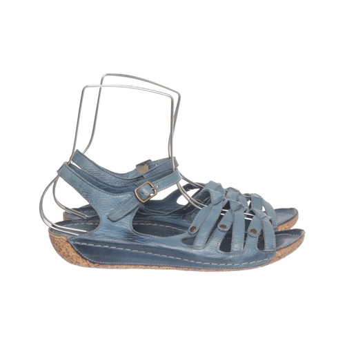 Hush puppies sandalen - puppies,,