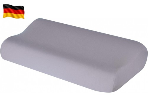 Kissenbezug kissenhülle für - kissenbezug,