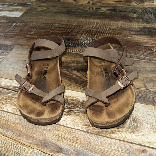 Birkenstock women sandals - women,