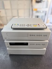 T+A T + A M820 M 820 Final