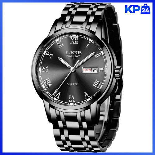 Armbanduhr herren - armbanduhr,