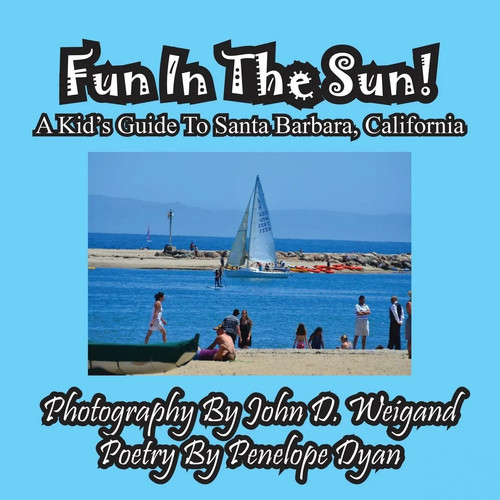 Penelope dyan fun in the - fun,