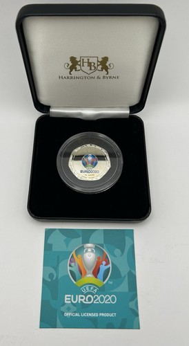 Silber one dollar - pp,