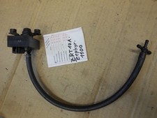 ZR 1100 Zephyr ZRT10 BOOST