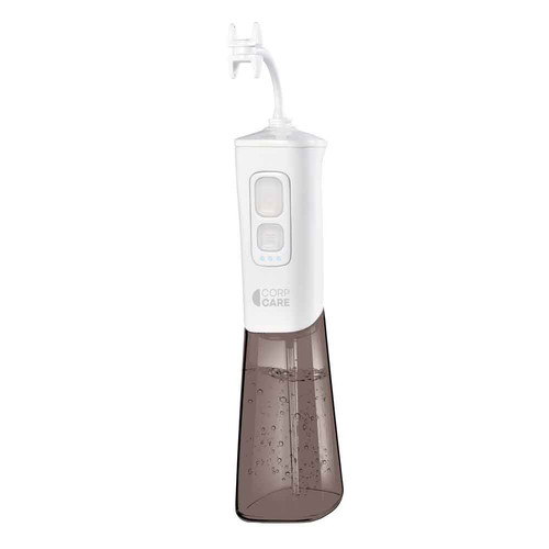 Corpcare miracle smile - corpcare,