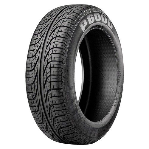 Reifen tyre pirelli - reifen, 195/65