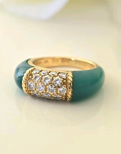 Van cleef arpels philippine - cleef,