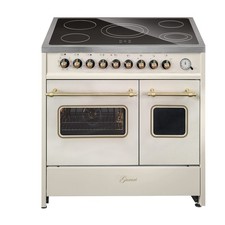 GURARI Herd GCH 912 DF Cr r