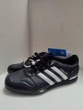 Adidas ZX Country II Herren