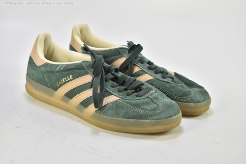 Adidas gazelle indoor - gazelle, herren