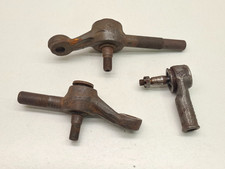 Classic Car Parts NOS Jaguar