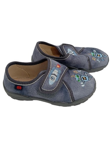 Elefanten kinder hausschuhe - kinder,
