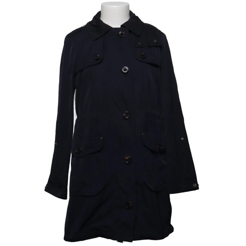 Massimo dutti trenchcoat - massimo, dutti,
