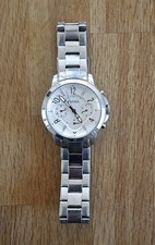 Fossil ES4036 Damenuhr
