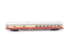 Märklin Spur Z 8726