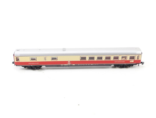 Märklin spur 8726 - spur,
