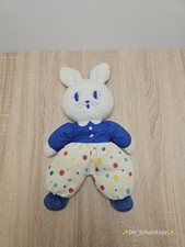 Vintage Sterntaler Hase 🐰