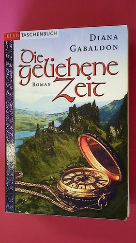 161220 diana gabaldon - diana, die