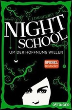 Night School 4: Um der