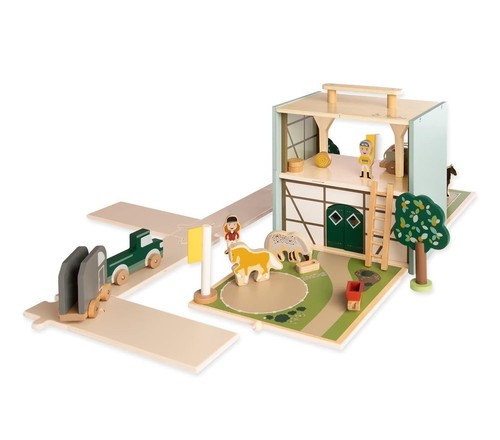 Pinolino spielwelt - pinolino,