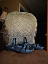 Crocs Cleo II Double Strap