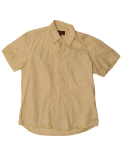 Marlboro classics herren - marlboro,