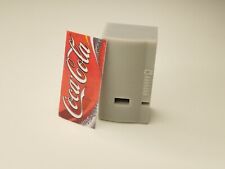 1/64 Getränke Cola Automat