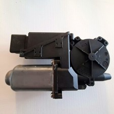 Fensterhebermotor Renault  Laguna vorn links - Fahrerseite (auch andere Modelle)