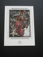 1999 SP Top Prospects #35